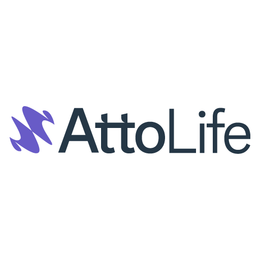 AttoLife