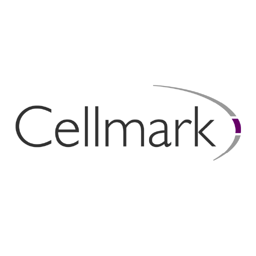 Cellmark