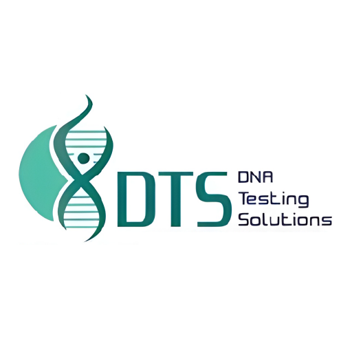 DNA Testing Solutions